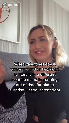 it’s not too late caylus #fyp