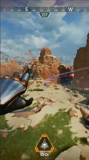 the holy hand grenade of Antioch