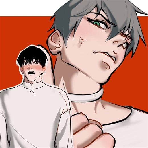 tweening? more like tweaking. #ivantill #alnst #animationmeme #alienstage #tweening