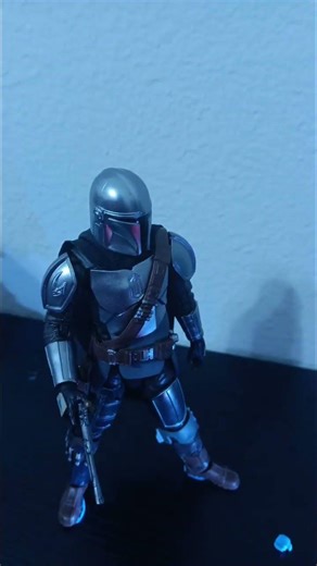 VERY STUPID FAILED ANIMATIONS #starwars #starwars