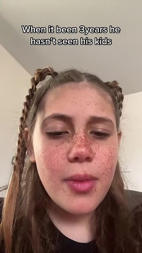 Maddie McCormick (@_helloomaddz)’s videos with original sound - vsqethereal