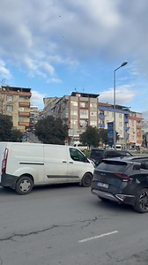 Somewhere in Istanbul😶‍🌫️ #Holidays #fblifestyles #historic #January2026 #winter #turkey #istanbul #taksim #IstanbulTurkey #cloudy #mosque | Istanbul Turkey