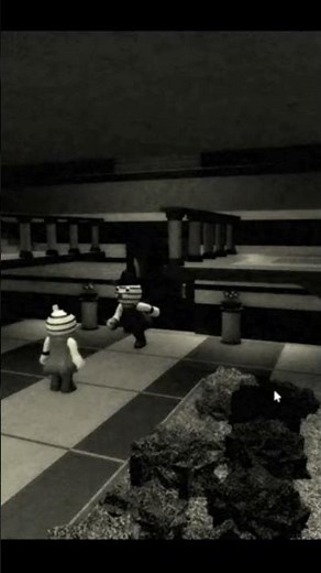 PGHLFILMS REVEALS RP FLIM RELEASE DATE!?!?!