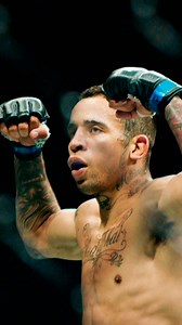 69K views · 304 reactions | We can’t wait for this one!  Neil Magny vs Carlos Prates throw down in the #UFCVegas100 main event! [ LIVE on ESPN+ | 7pmET/4pmPT ] | UFC | Facebook