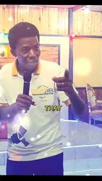 A NEW CONVERT CANNOT BE A DEACON 🚫