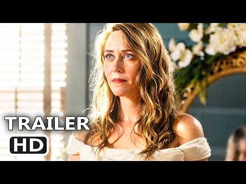 DO US PART Trailer (2026) Comedy, Romance