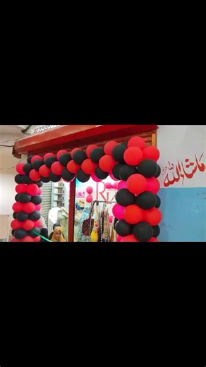 Exploring Tando Allahyar: A Cultural Delight