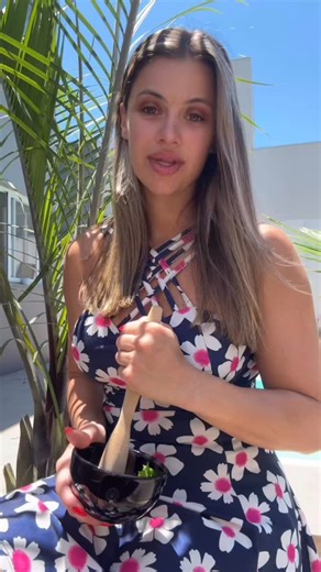 lady.voodoomagic.spells on Reels