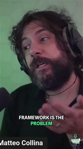 React Recursion Exploit: DDOS Your Own App! #shorts