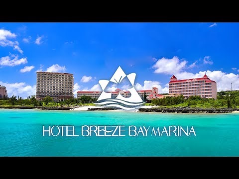 公式｜ホテルブリーズベイマリーナ【沖縄宮古島・シギラセブンマイルズリゾート】