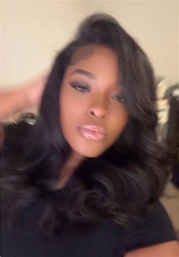 damn I'm hot lol😍🫦