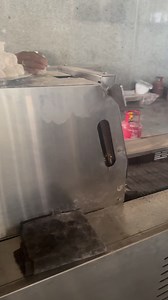 26K views · 18 reactions | Chapati making machine, Roti making machine ☎️+91 90985 87992 | Punjab Engineering Corporation | Facebook