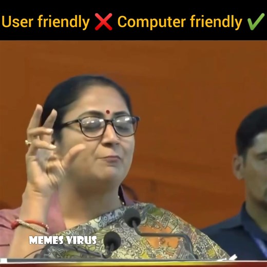 Koi samjhao enko 😂😂😂 | Memes Virus