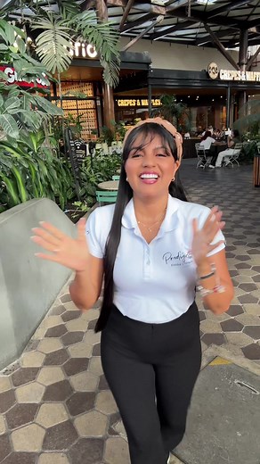 Descubre el Spa Parati en Villavicencio