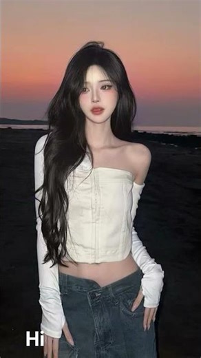 if you don believe it skip it 😭 Face rev