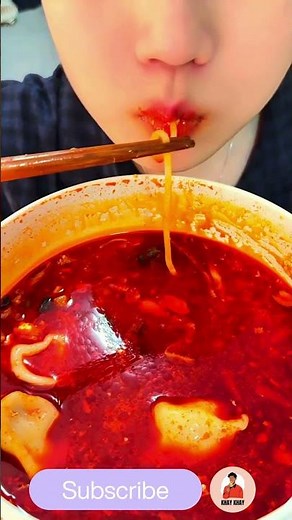 You Won’t Believe These Hidden Food Gems in [City Name] 😍 | KhayKhay Special #shorts #viral #foryou