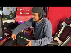 Cómo conectar PS3 a internet por cable?