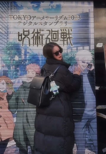 my current relationship status #gojousatoru