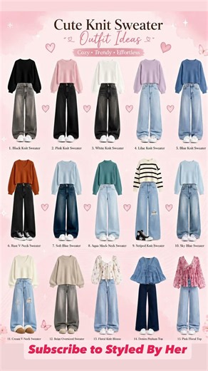 Cute Jeans Outfit Ideas💖!! #shorts #viral #trending #ytshorts