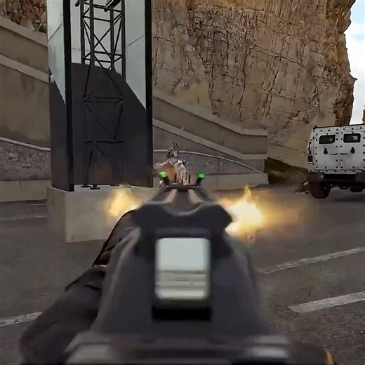 ORIGINS Robots Gameplay in Endgame Season 1 Update! Black Ops 7 Zombies Endgame Open World Origins Robots Get a 10% off discount on games, dlc, skins etc https://ene.ba/Revo-DISCOUNT 🔗 https://ene.ba/TheGamingRevolution 🎮 https://ene.ba/TheGamingRevolution-CoD 🎁 https://ene.ba/TheGamingRevolution-GiftCards (AD) Guide https://www.callofduty.com/blog/2025/11/call-of-duty-black-ops-7-co-op-campaign-endgame Source https://insider-gaming.com/black-ops-7-avalon-map-campaign https://www.gamestop.com