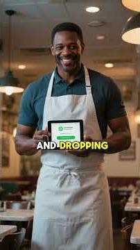 How Bubble Became a Billion-Dollar Startup With ZERO Coding