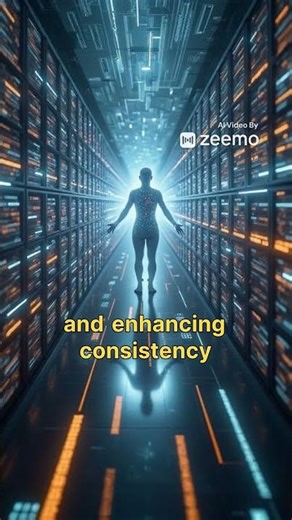 Why Normalization in 30s #sql #databaseconcepts #database