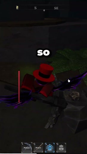 how to get cryptex ore fast in the forge roblox