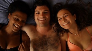 These sound more than a little familiar | CollegeHumor