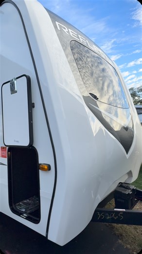 2.3K views · 159 reactions | Experience luxury and innovation with...