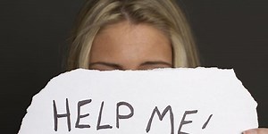 6 warning signs that your teenager might have anxiety