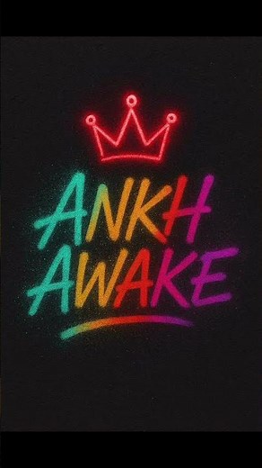 Black Friday sale through X-Mas 25% off site wide.. https://tinyurl.com/Ankh-Awake-Clothing