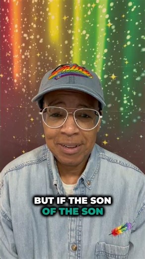 Ezekiel 18 // Bible in a Minute (Rev. Wanda Floyd)