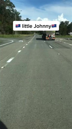 Adam (@75_model_aj)’s videos with original sound - Adam