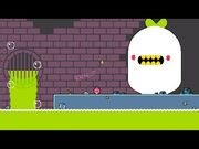 Dadish 3 Trailer