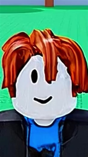 What if Roblox BANNED Half of Its Players Every 24 Hours? #usa | roblox deleting