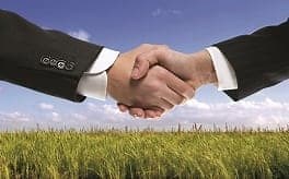 Aon acquires financial services firm - IFA