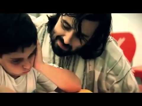 Tuhan Yesus selalu beserta kita .