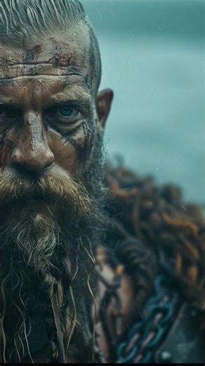 How the Norse Language Evolved: A Journey Through Time #historicalplug #vikings #viking