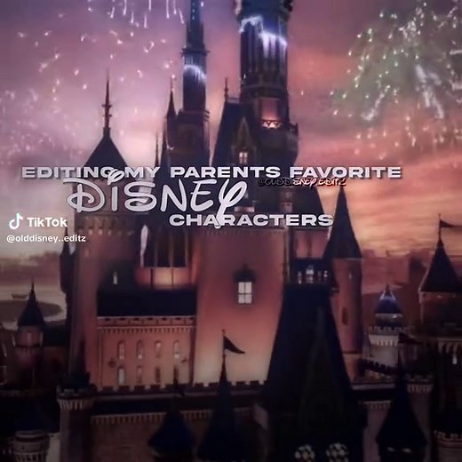 What is/was your parents fav?🫶 #fy #fyp #disney #disneyedits #lionking #snowwhite