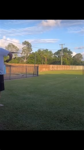 What do we do with the lures that don’t make it to the shop 🤷‍♀️ CASTING PLUGS FOR PRACTICE OR CASTING COMPS 🎣 XMAS TREE DECOS 🎄 $3 each - available online These DO NOT pass out swim test & DO NOT come with hooks. The paint work will contain marks & blemishes. Message us to grab yours. | Old Dog Lures