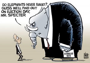 Elephants Never Forget [1939] online movies