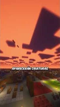 The IKEA Dimension in Minecraft! #shorts #mods #minecraft