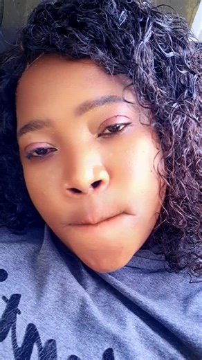 Nolwazi (@nolwazi389)’s videos with original sound - DROPPA