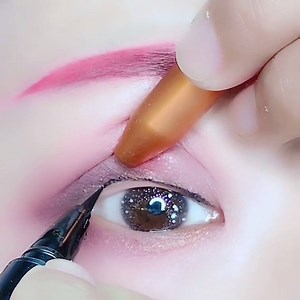 1.2M views · 4.8K reactions | Beautiful eye makeup tutorial compilation 2019 | Show Beauty | Facebook