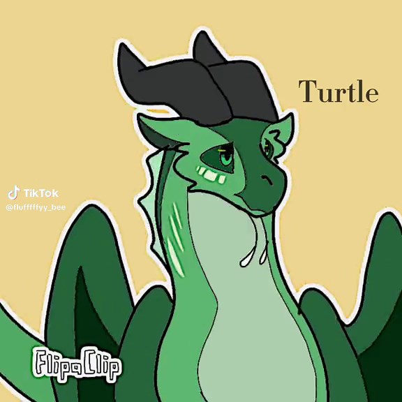 Just animateing some Wof characters ✨:)) such silly little guys#wof #viral #fyp#fyp#fyp#wof#wingsoffire#fypage #wingsoffire #art #animation#wof#fyp#wof#fyp @sophsoph_ loves_ art