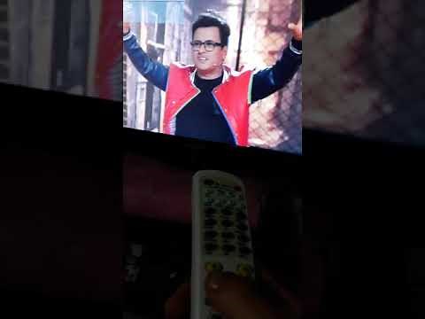 COMO PROGRAMAR CONTROL UNIVERSAL PARA CUALQUIER TELEVISOR SIN CODIGOS