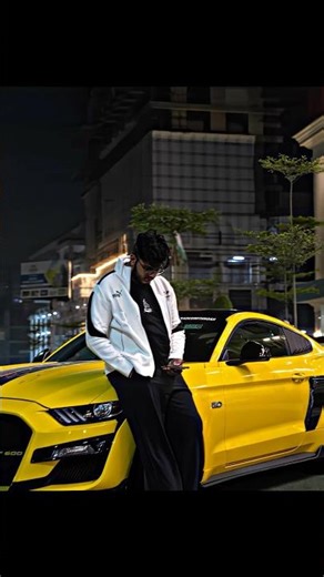 4 years of trading changed everything | Trading Noah