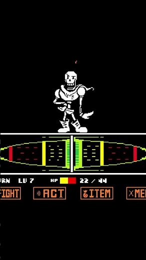 Undertale Tips for Beginners