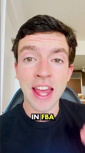 Amazon FBA For Beginners: The BuyBox Explained