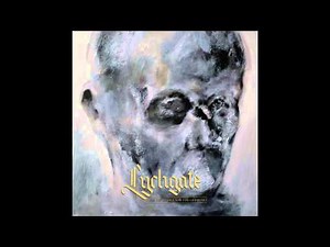Lychgate - "An Antidote for the Glass Pill" [Full Album - Official - HD]